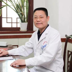 吴清波