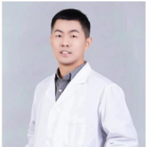 孙乐