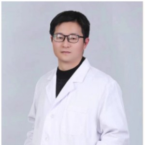 张士杰