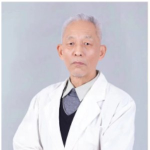 王运凤