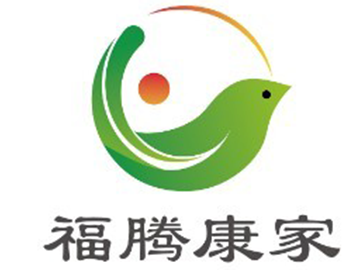 &ldquo;冬病夏治绝非养生小菜&rdquo;！警惕&ldquo;李鬼&rdquo;三伏贴，莫让治疗变了味