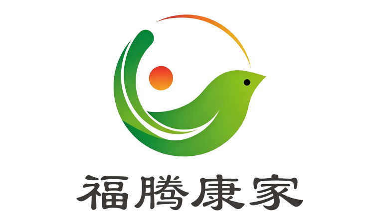 梅雨时节气候潮湿，这些食疗方学着做一做，赶走湿邪侵扰